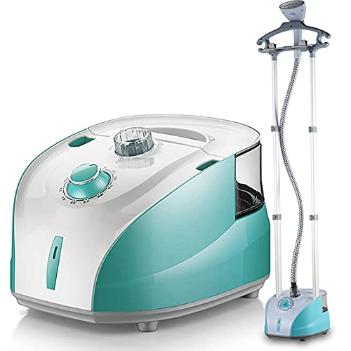 Vertical Garment Steamer - 1950W 2.0L