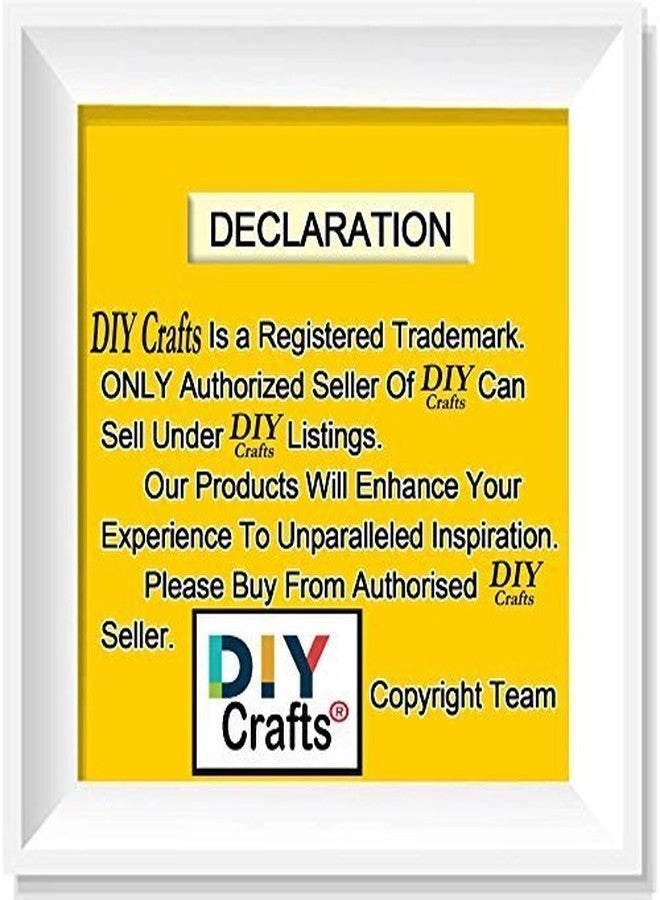 Mini Tiny Twist Drill Bit Set - Hss 20 Piece 03mm 035mm 04mm 045mm 05mm 055mm 06mm 065mm