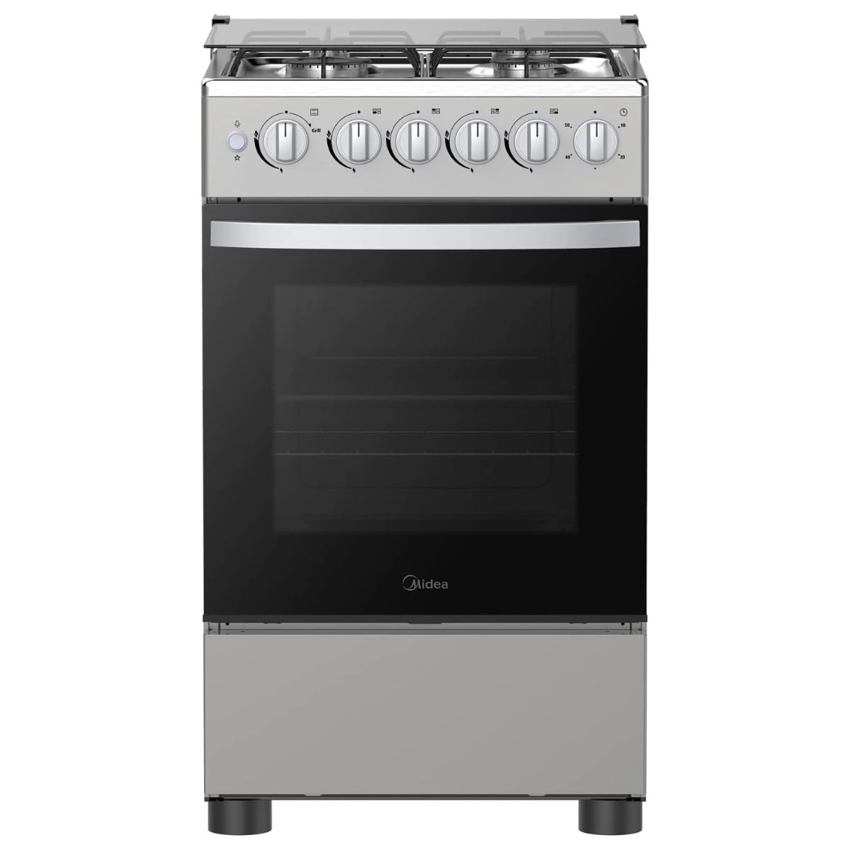 MFO-MG20TESS-FFD GAS Cooker
