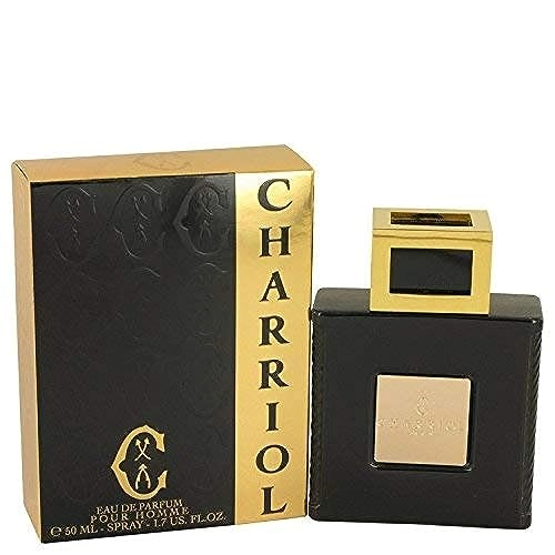 Pour Homme - Eau de Parfum 100ml