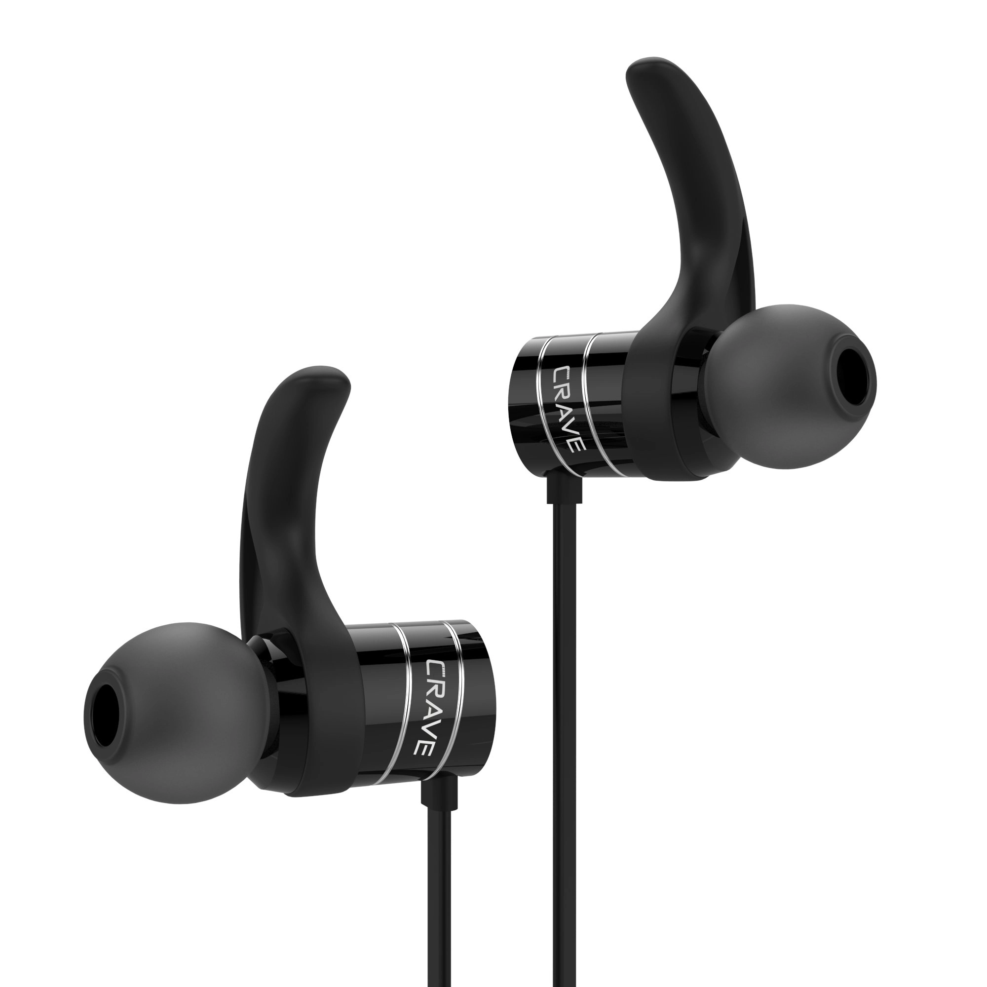 Crave Octane Wireless Earbud
