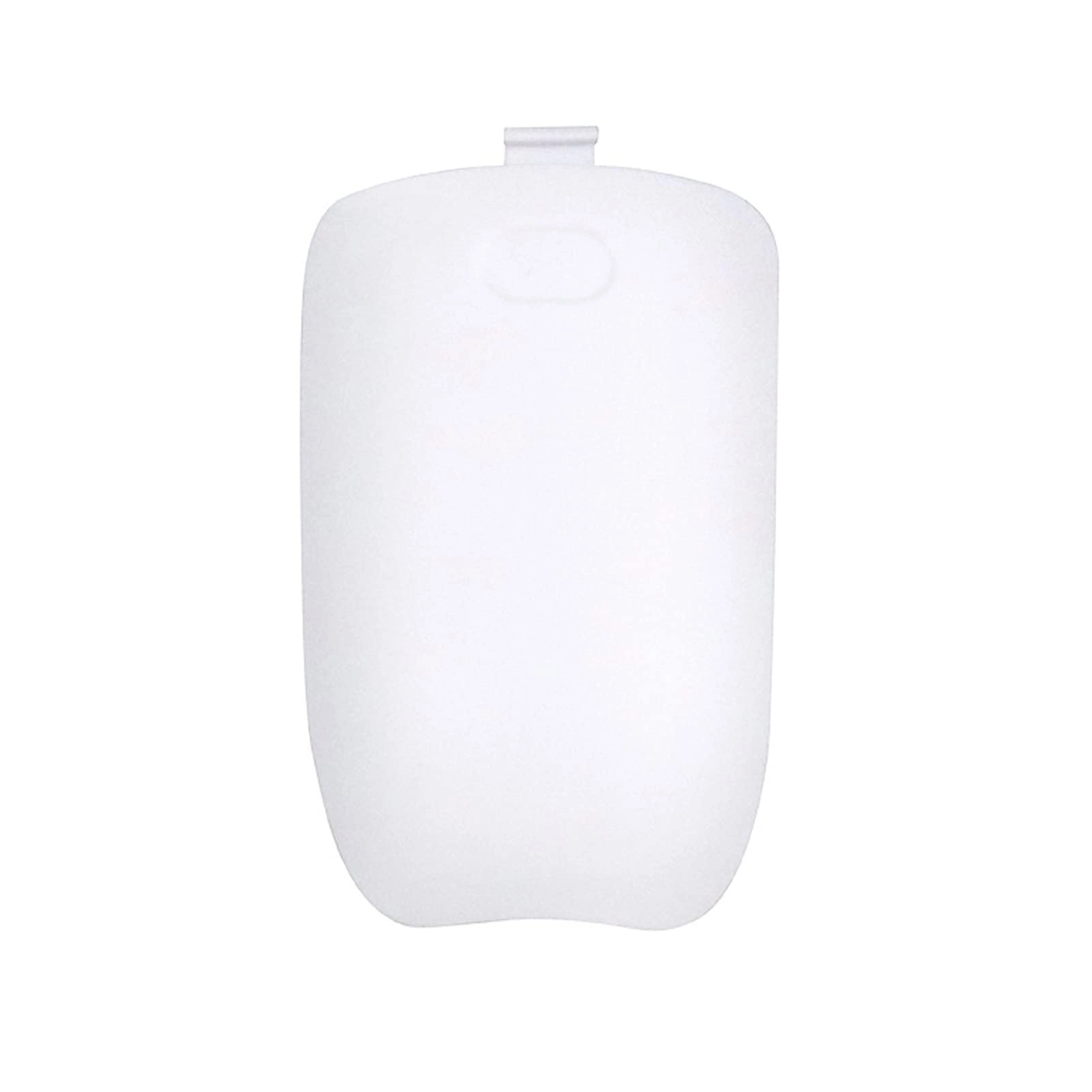 Dark Horse Battery Door Cover - Instax Mini 11 Instant Camera Case