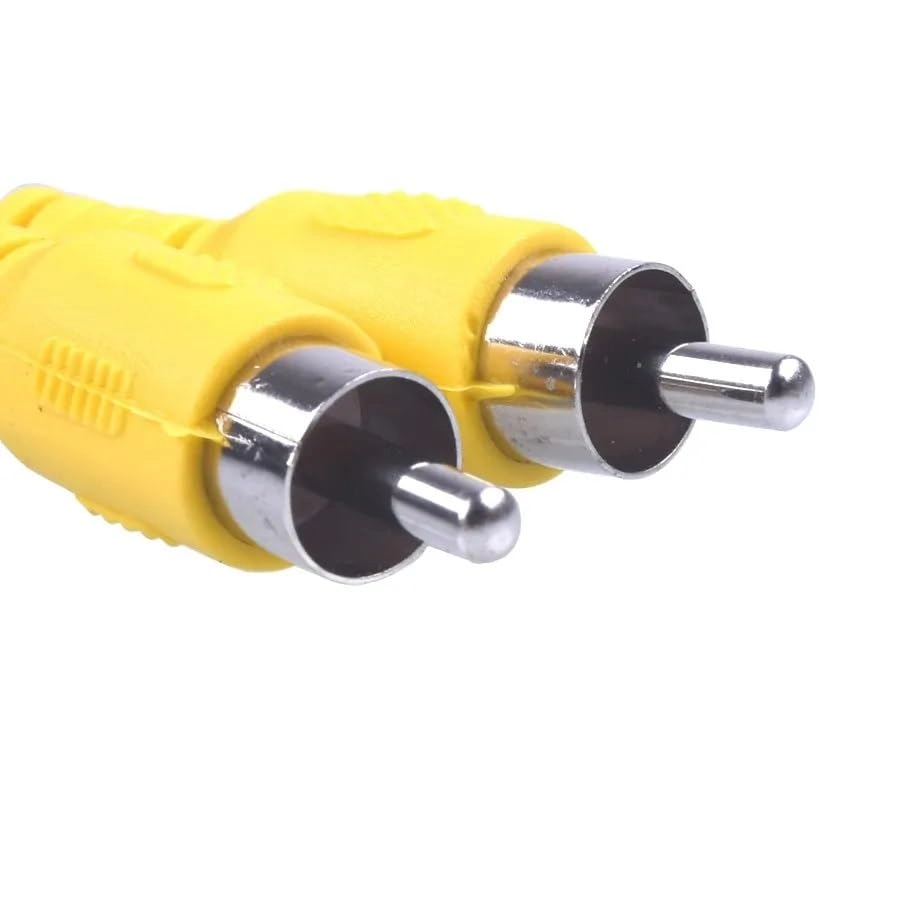 Reverse Camera - Night vision