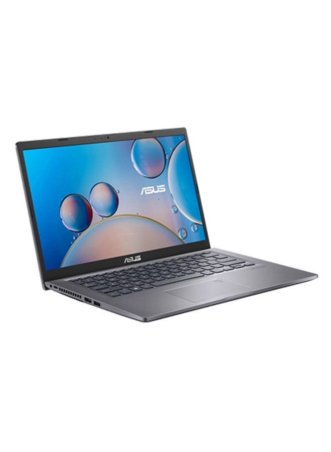 Vivobook 14 X415M - 14'' Celeron N4020 4GB DDR4 256GB SSD