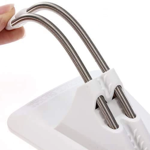 Mouse Bungee - wired