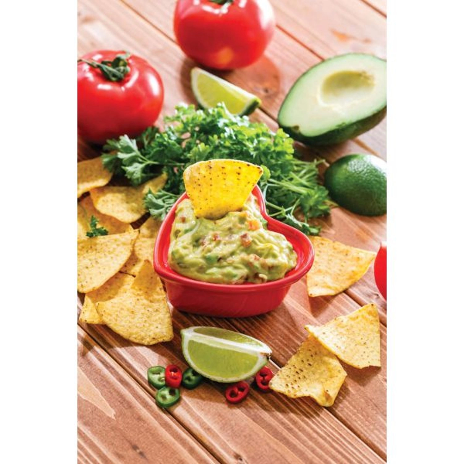 SC310-B5 - 0.5 Liter