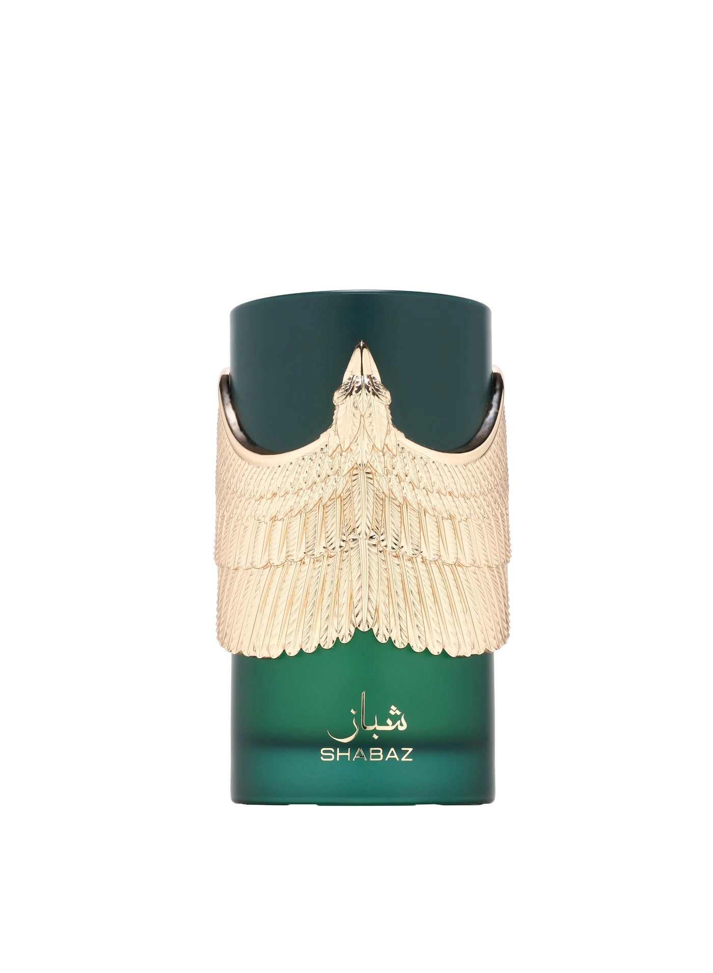 Shabaz Eau de Parfum 100ml