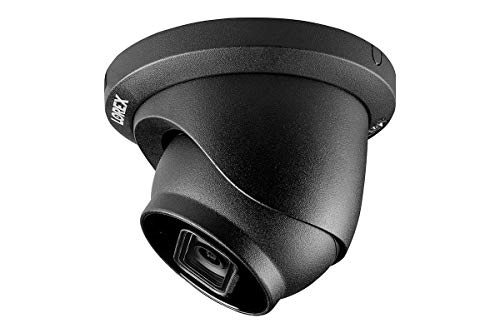 Nocturnal 3 4K - 16 channels