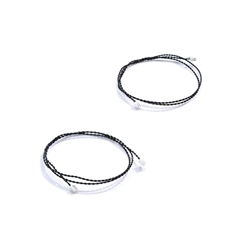 Connection Cable - Copper 2