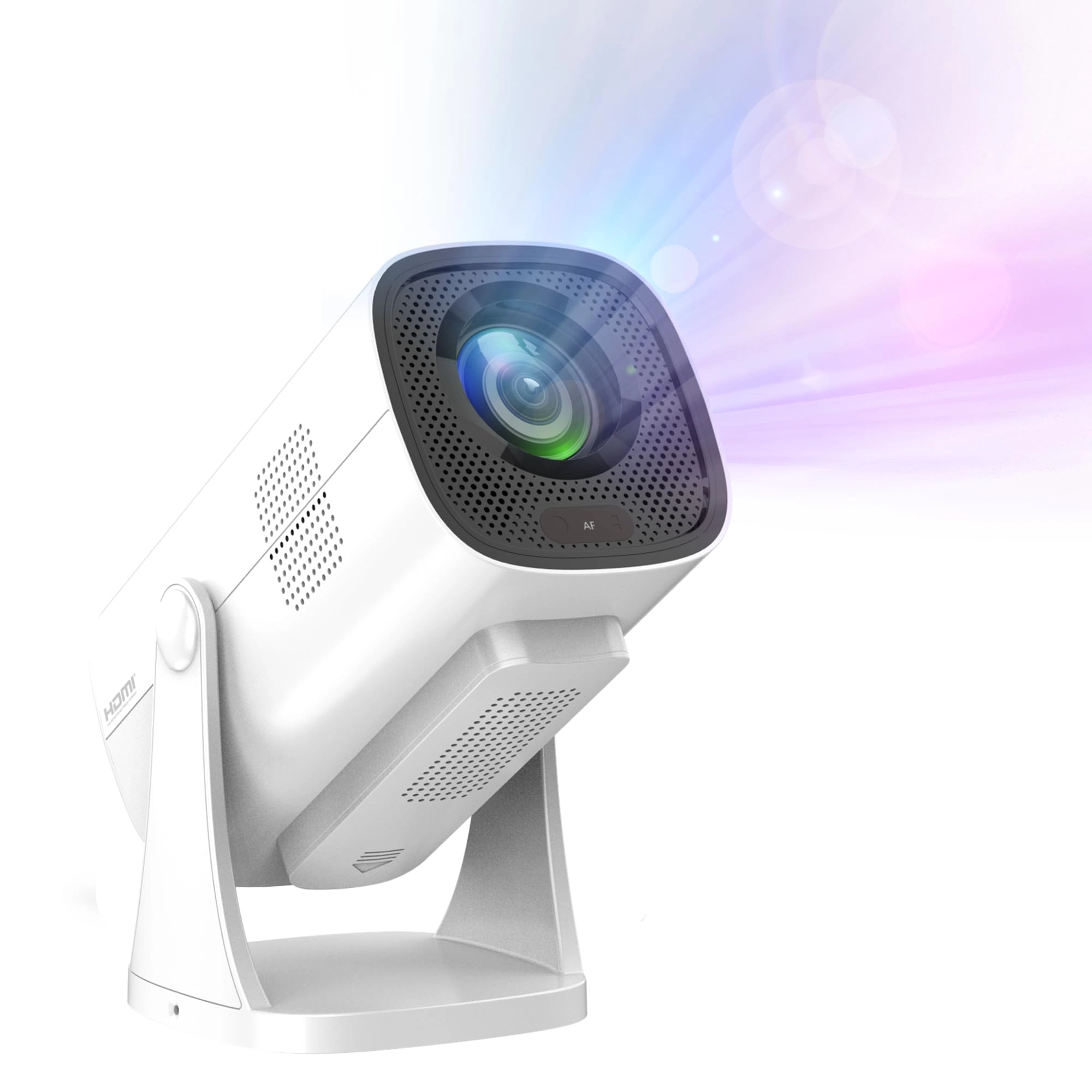 Philips Neopix 250 1920 x 1080