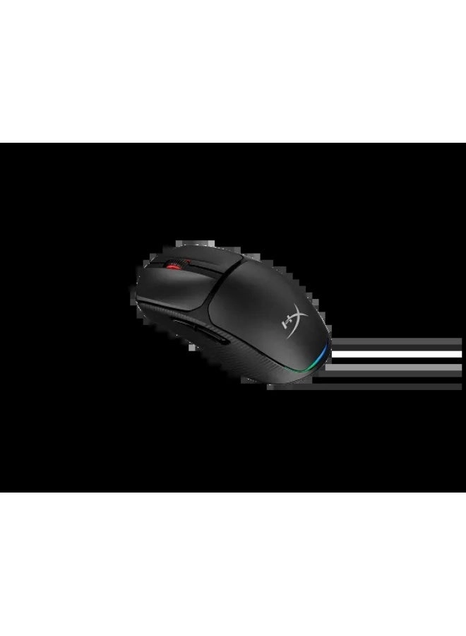 Pulsefire Fuse Gaming Mouse - Wireless