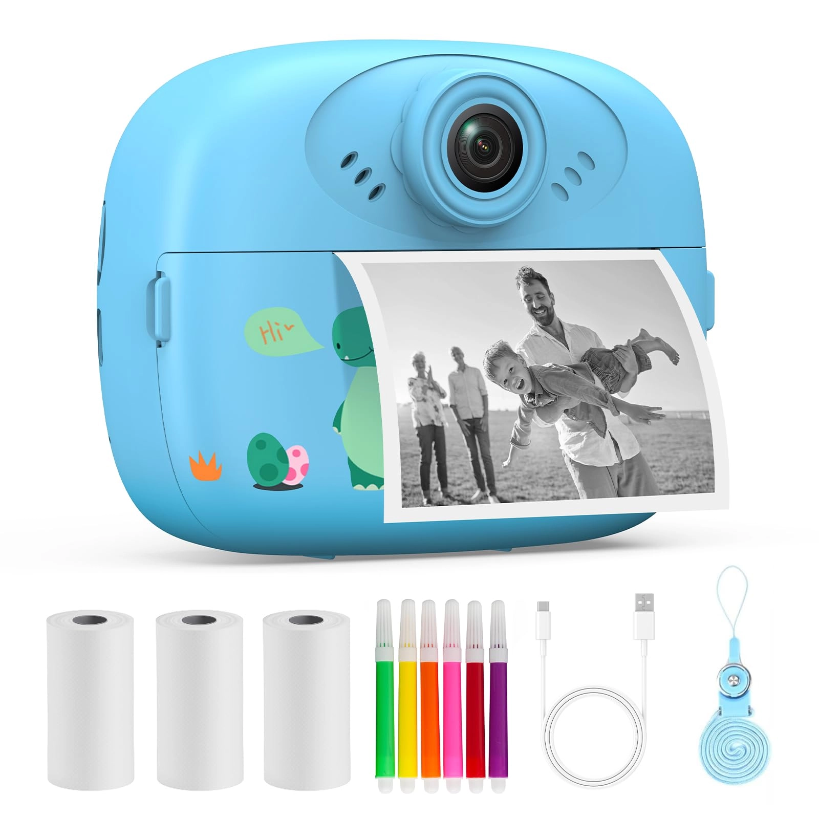 Shenzhen Jingxingcheng Technology co., Ltd Mini Pro - 1080P 8.0 megapixels