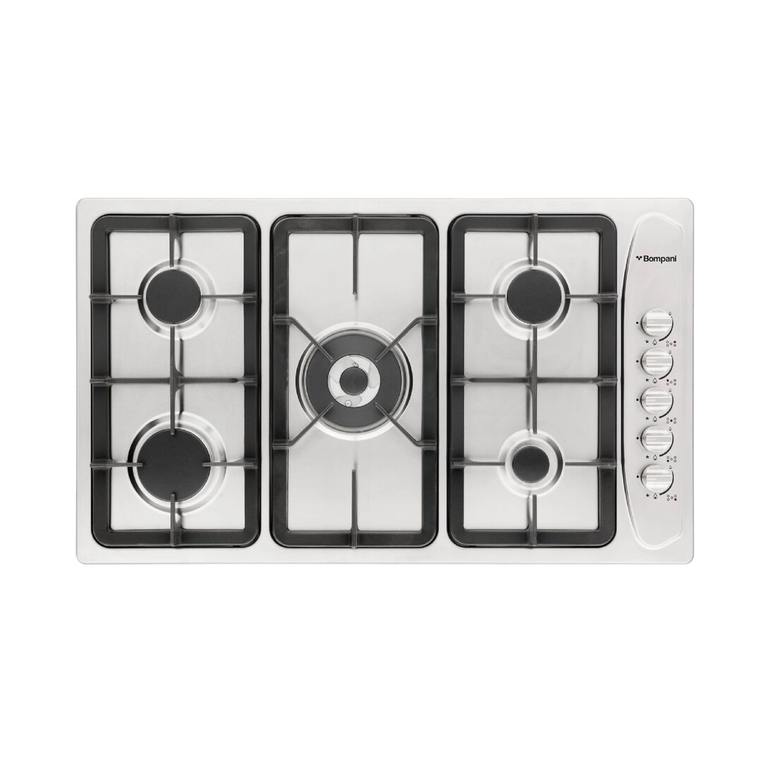 BO293GML Gas hob