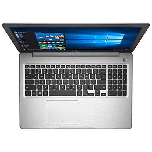 Inspiron 5491 - 14 inch 512 GB 16 GB Core i7-10510U