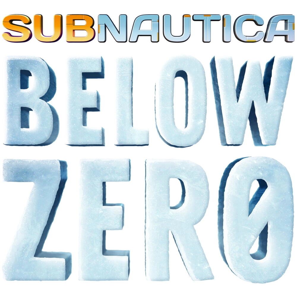 Subnautica: Below Zero - PlayStation 5