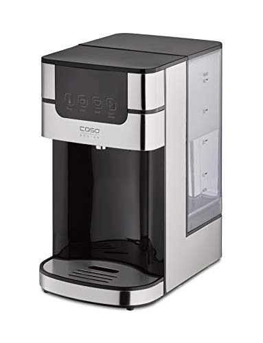 PerfectCup 1000 Pro - 4 Liters