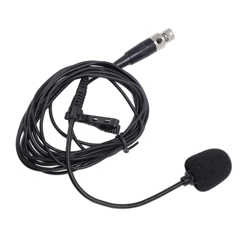 Eminchunda7lze42q Wired Microphone