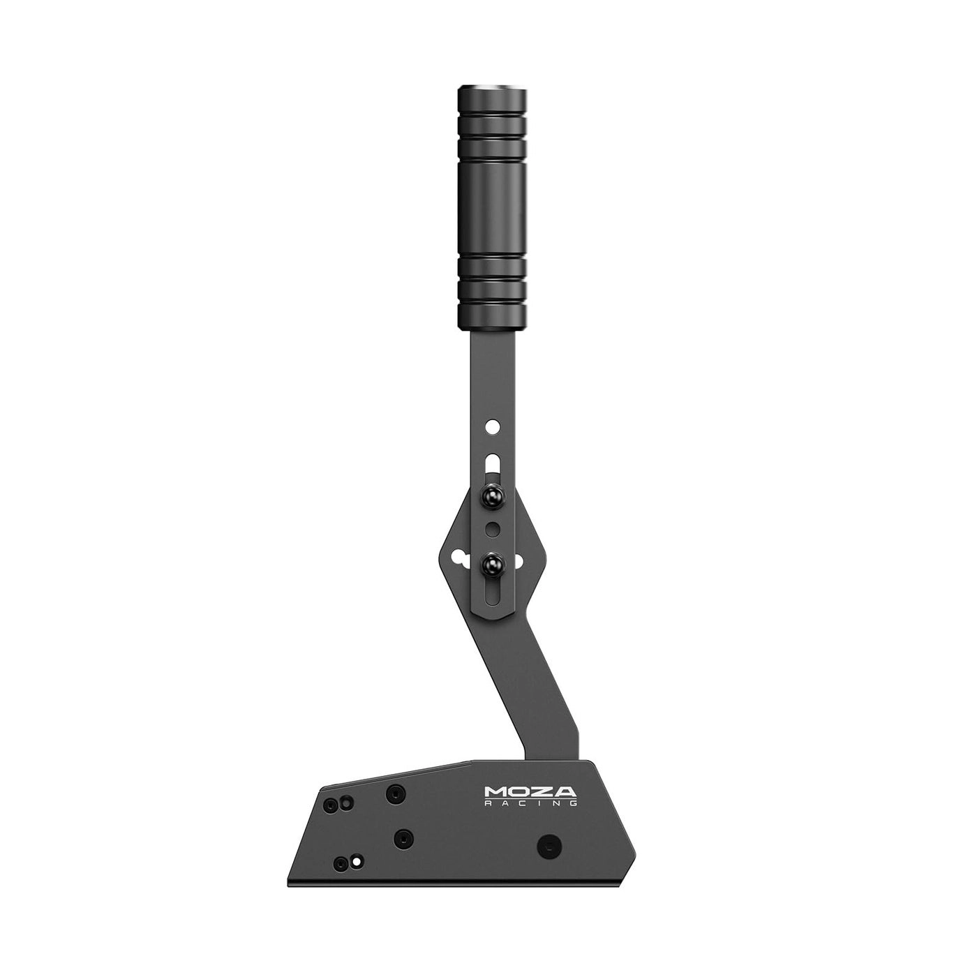 MOZA HBP Handbrake - PC