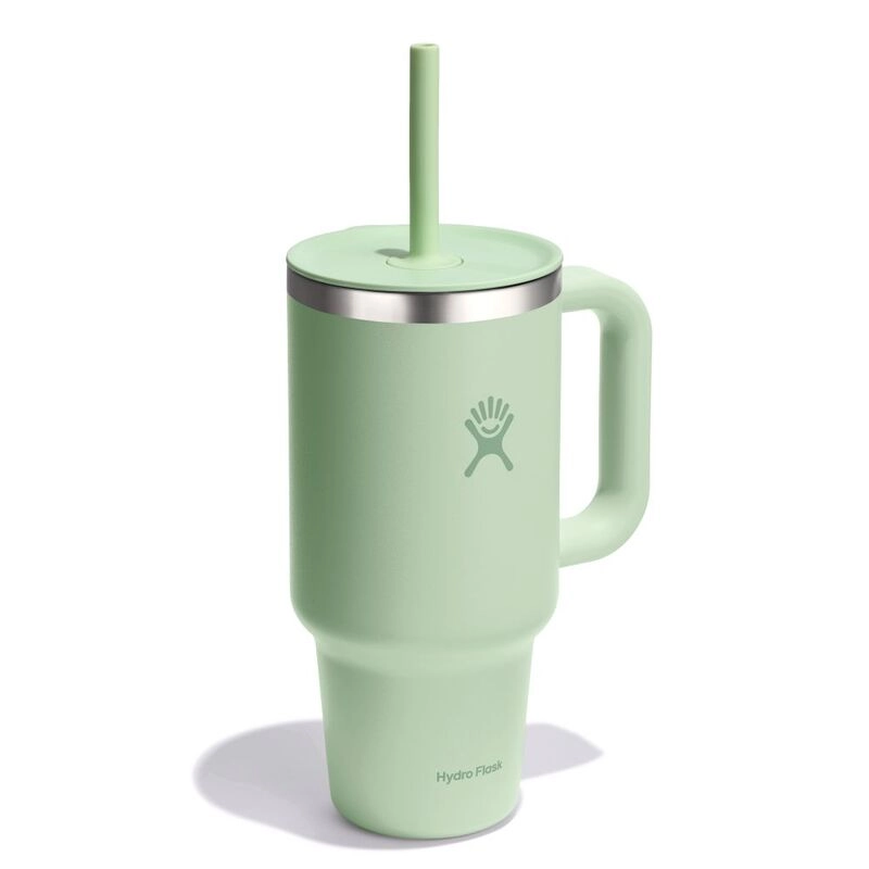 Travel Tumbler - 950ml