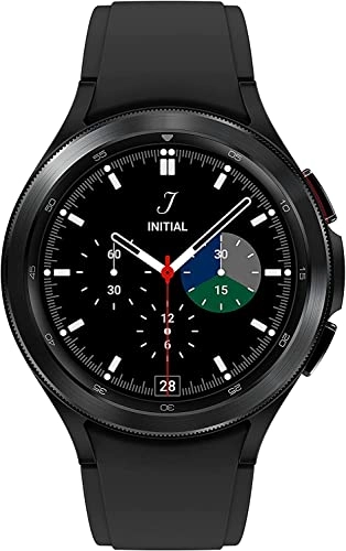 Galaxy Watch4 Classic 46mm LTE