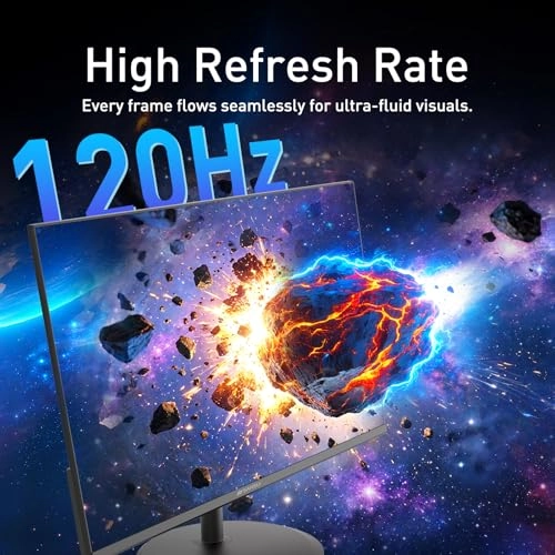 ES-22X3AH - 1920x1080 22 Inch