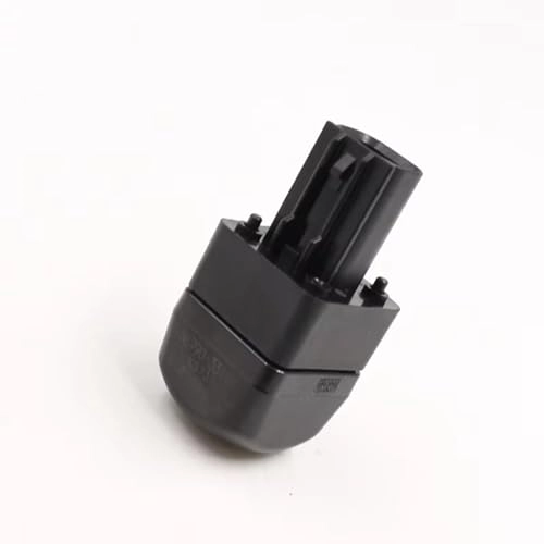 Reversing Camera - Wire