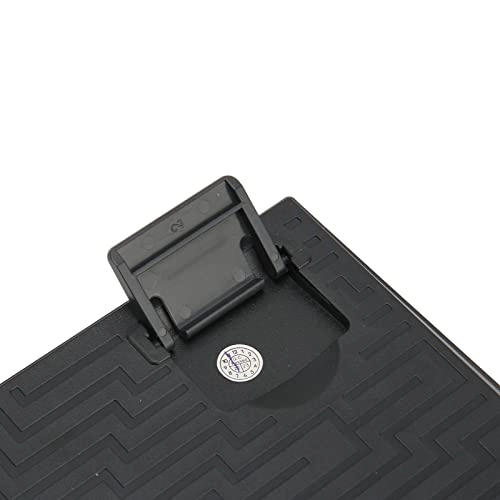 Mechanical Keyboard - Wired