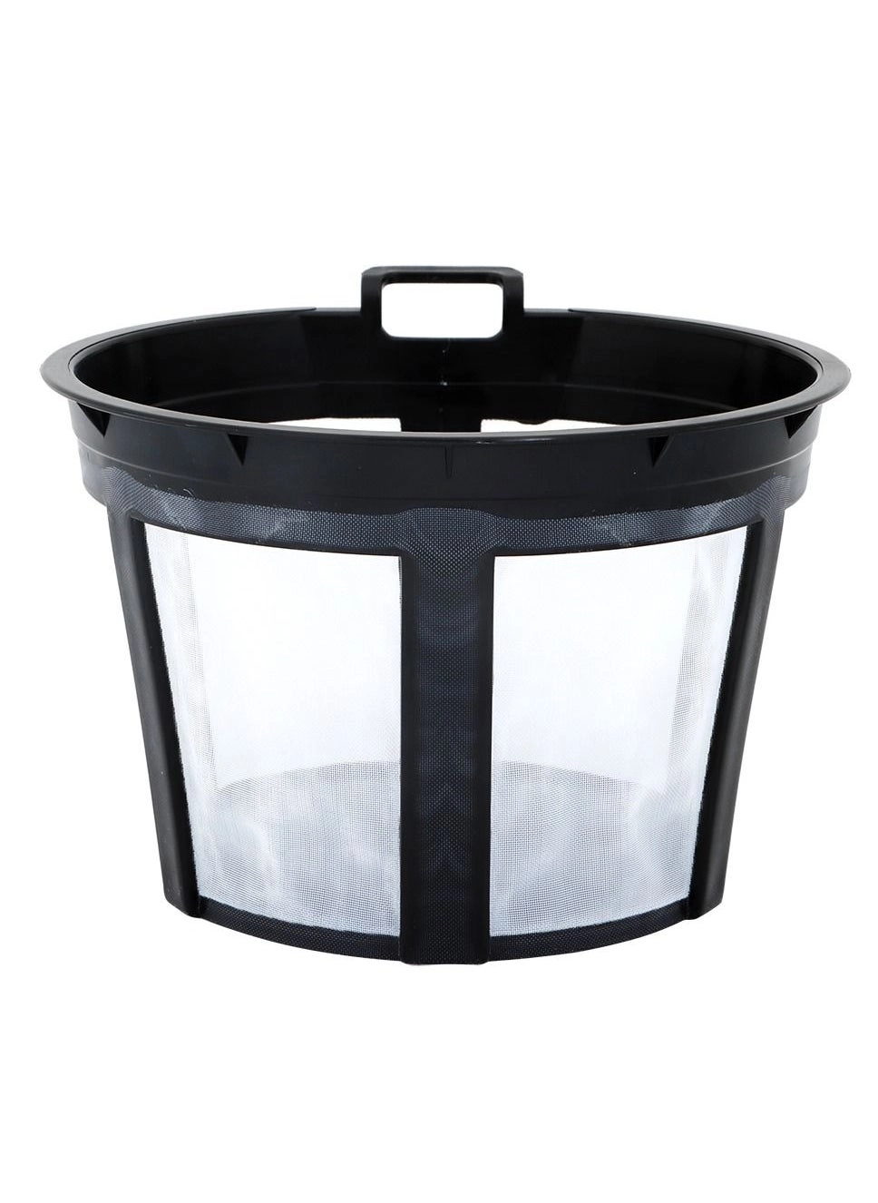 Touchscreen Programmable Coffee Machine SH21515B