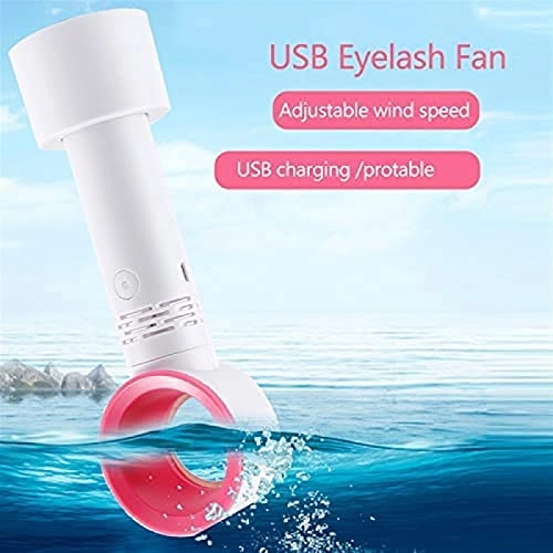 Portable Air Conditioner - 5 watts