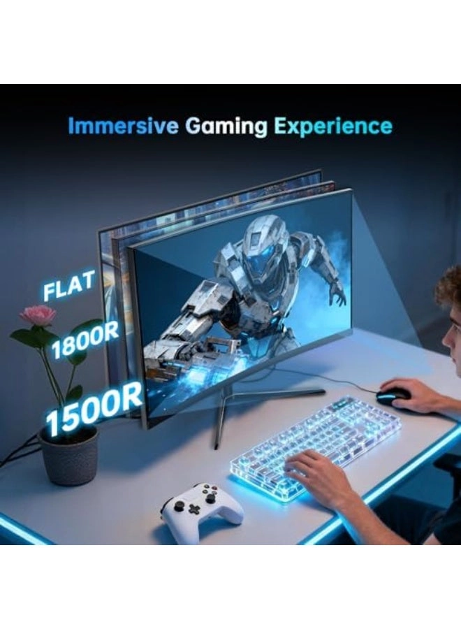 H24S17P - 24 Inch 1080p