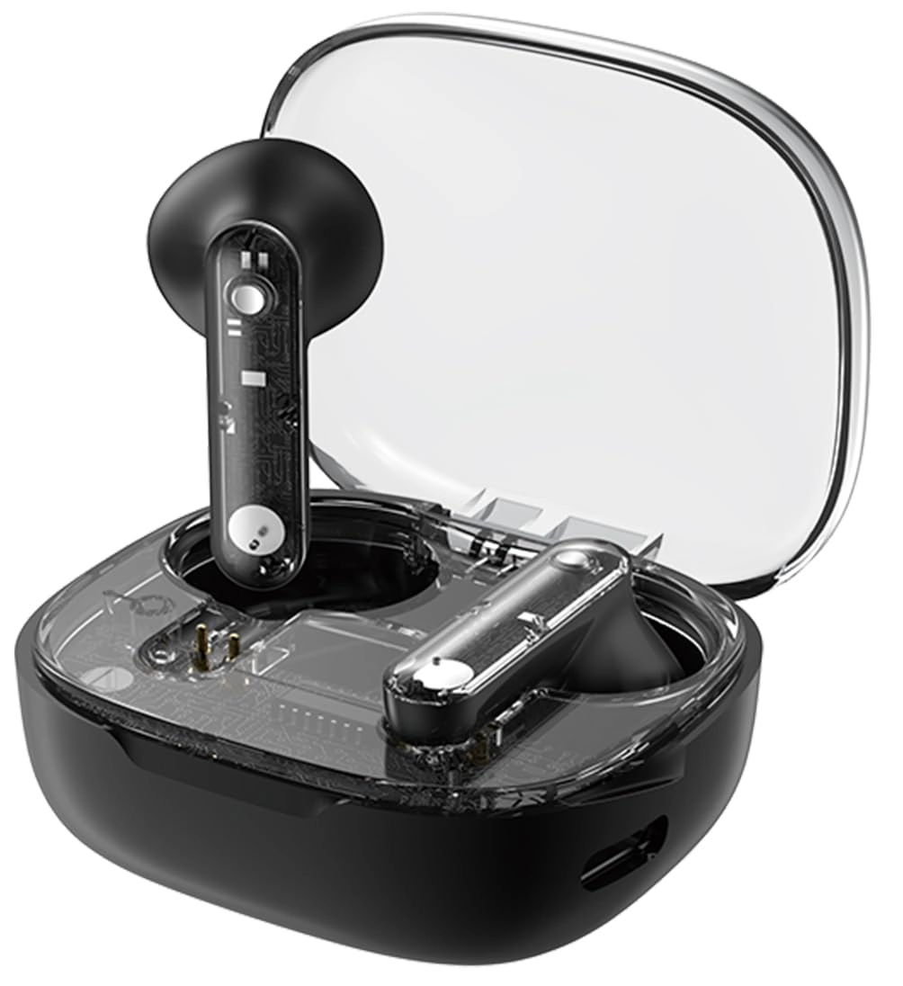 EP-68 Wireless Earbud
