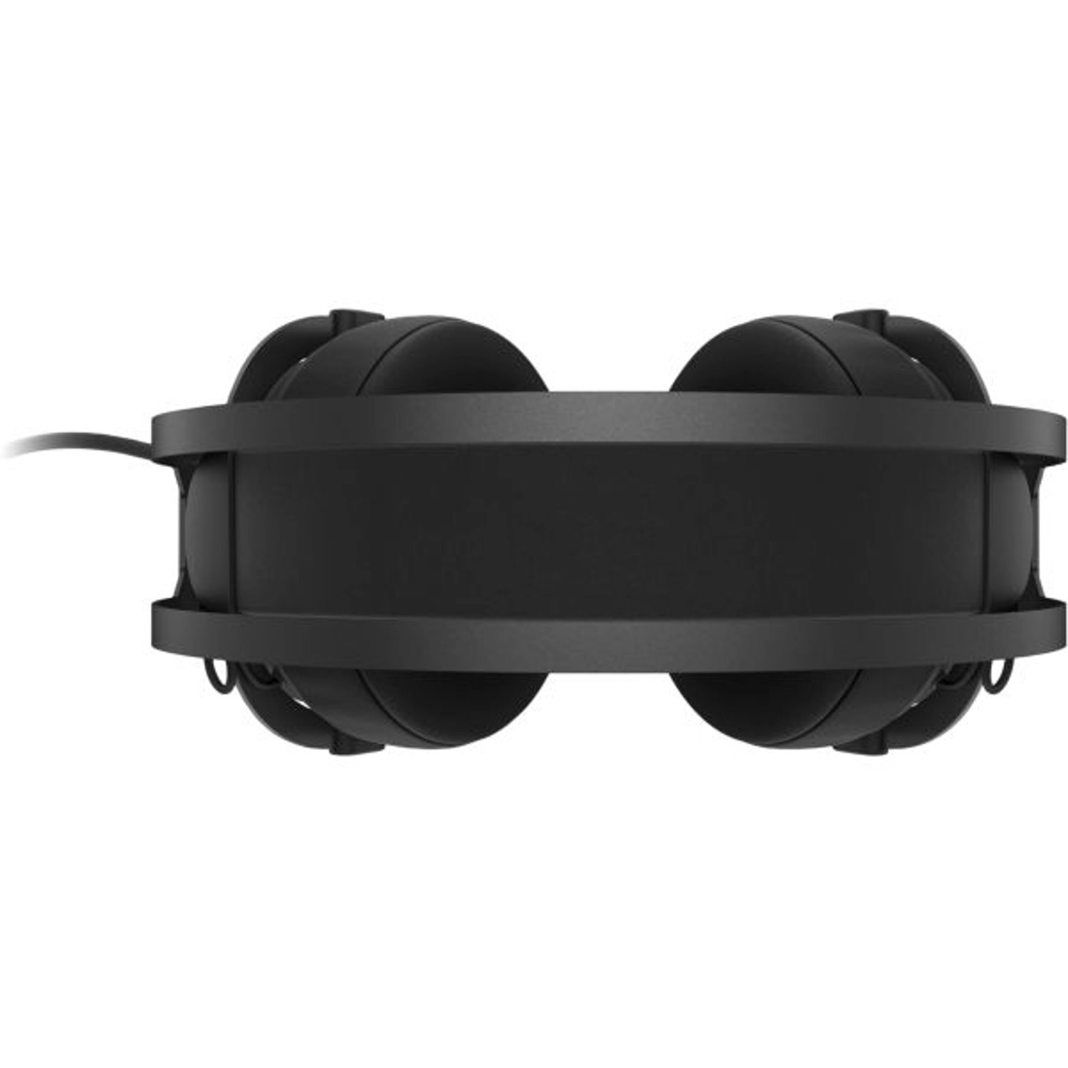 1A858AA#ABB Wired Headset