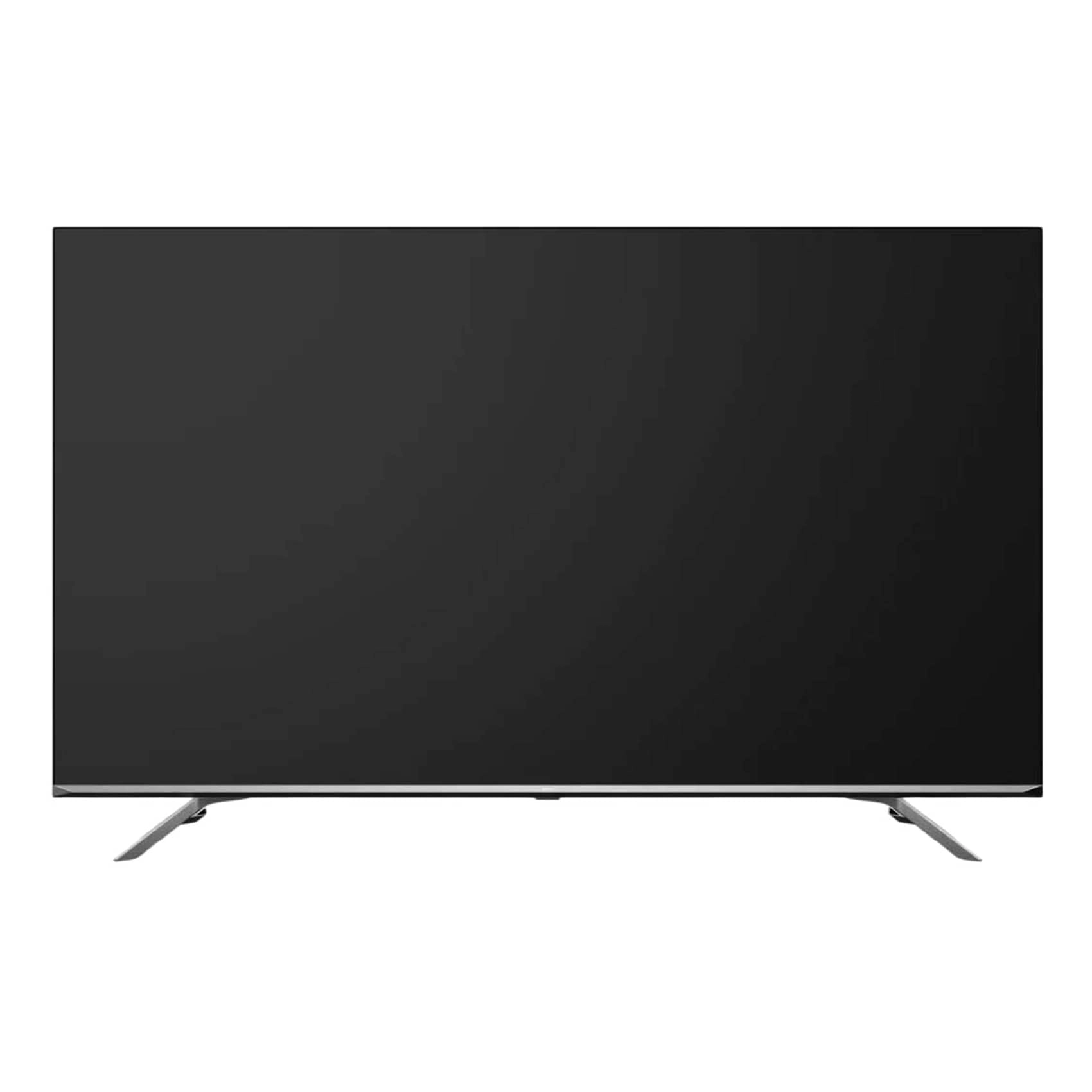 75Q60QAVT - 75-Inch