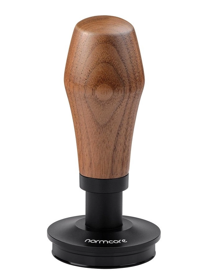 Espresso Coffee Tamper V4