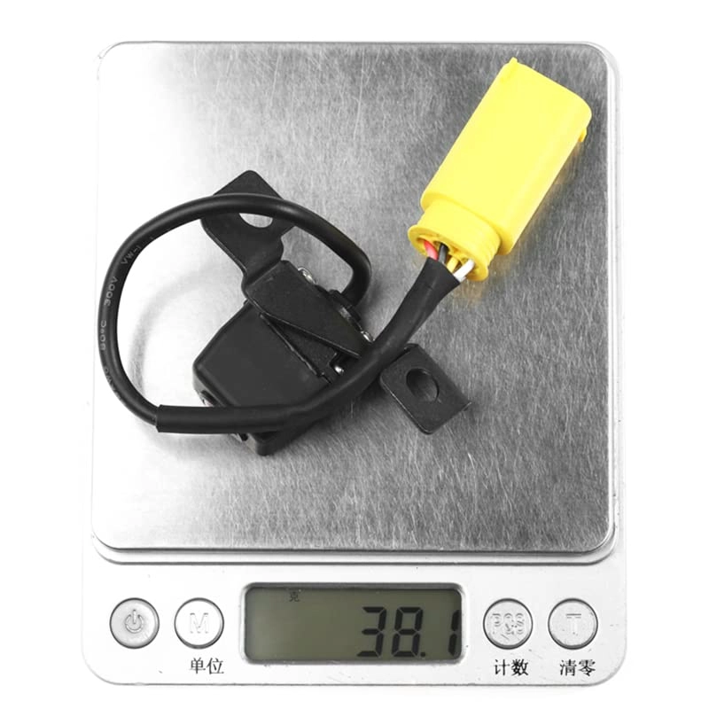 957602P202 - Night Vision