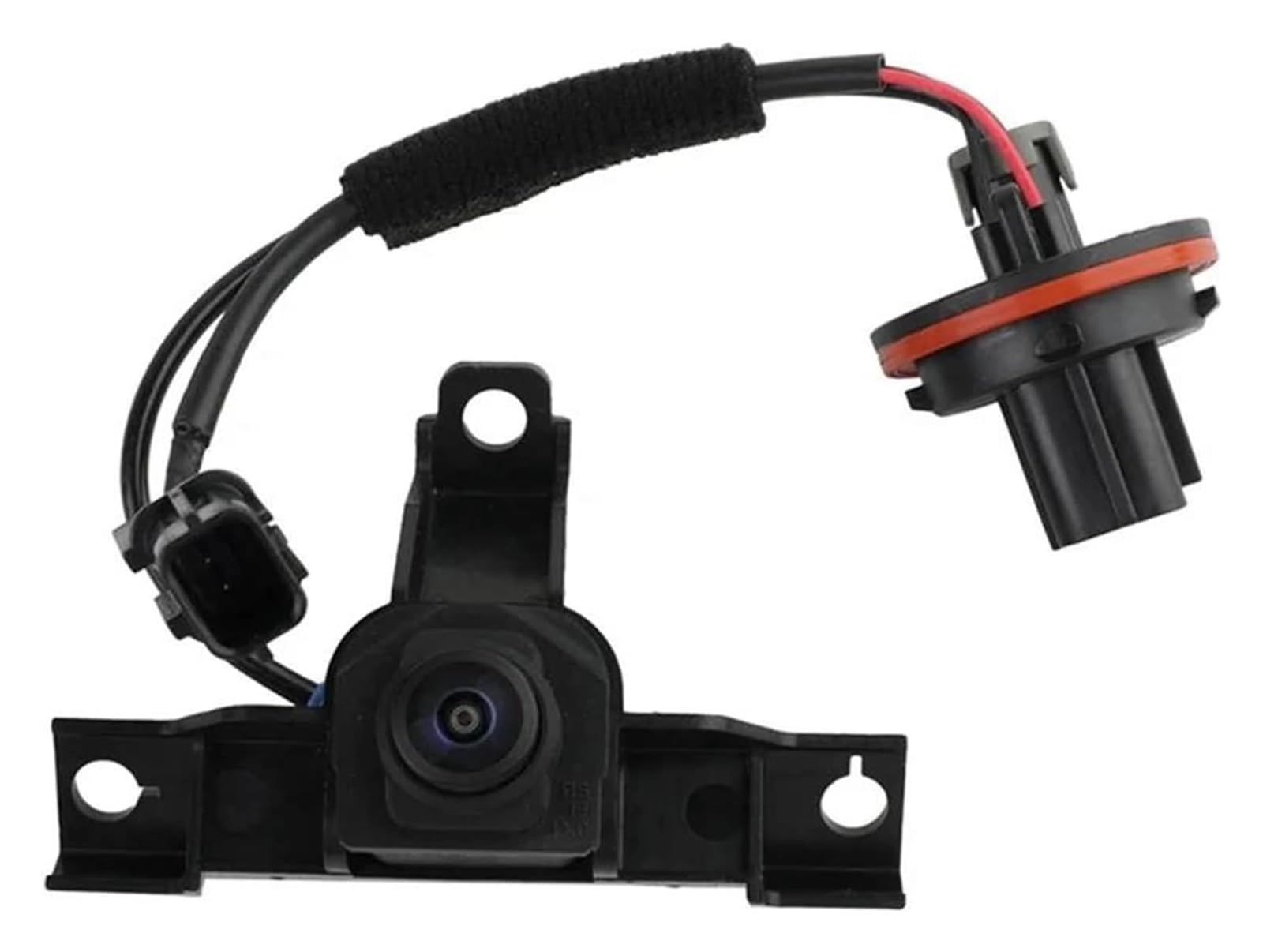 GXSAI 99240-T6600 - Night vision 1080P