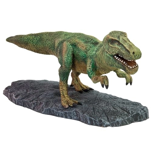 Polymer clay - 1 pound