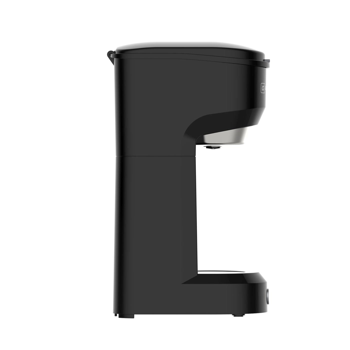 Retro - 300 milliliters Ground Coffee