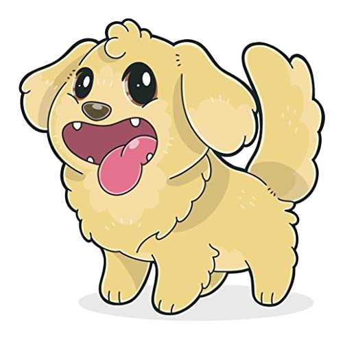 Super Kawaii Pets - Card Game (Italian)