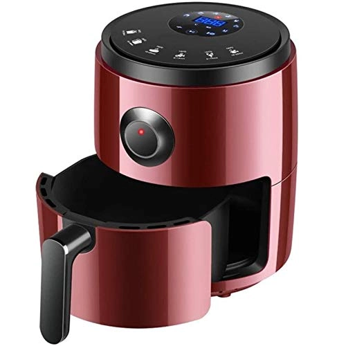 Air Fryer UXQUXNBN