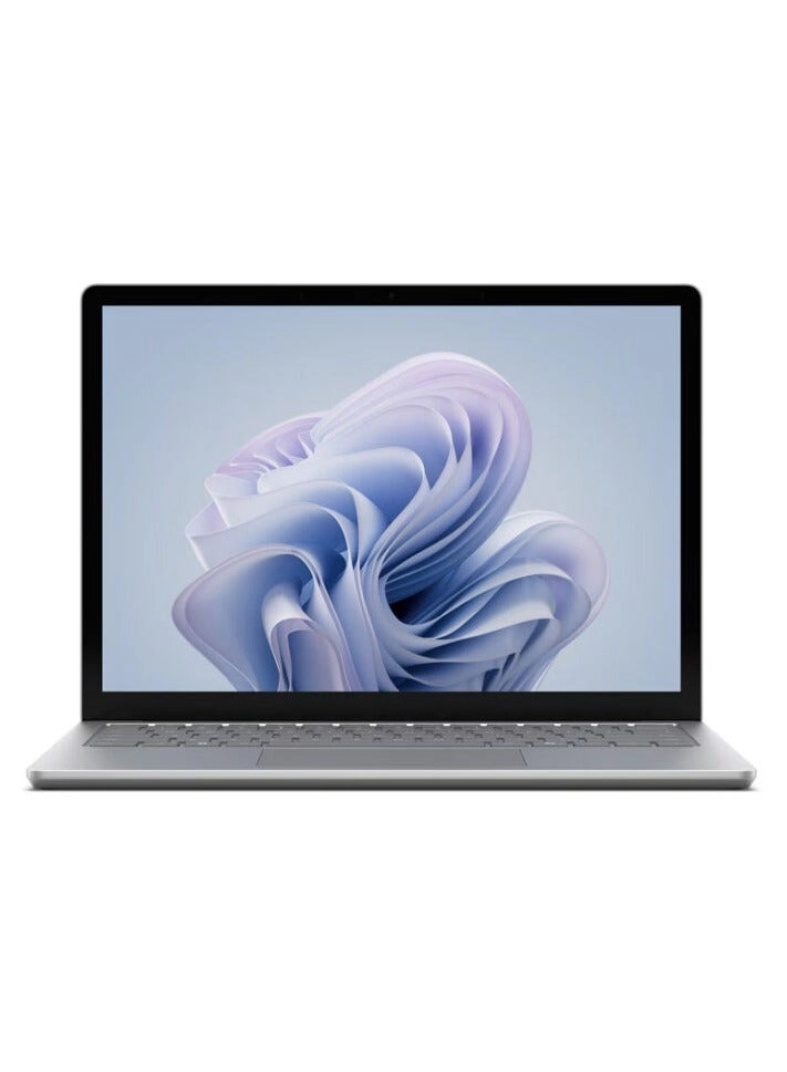 Surface Laptop 6 ZKG-00026 - 13.5'' Core Ultra 7 165H 64GB DDR5 1TB SSD
