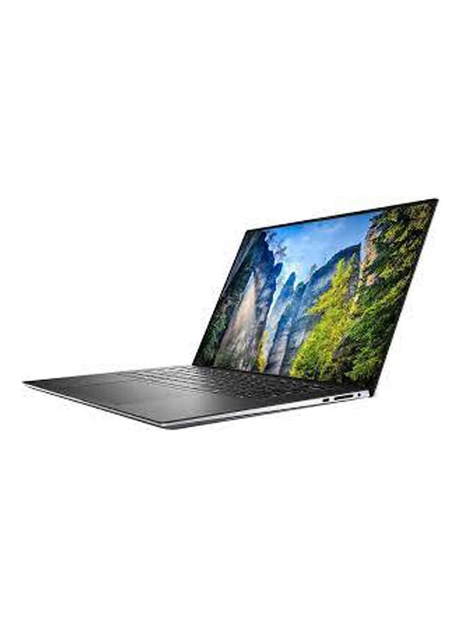 (Renewed) Precision 5550 - 15.6'' Core i7-10850H 32GB DDR4 1000GB SSD