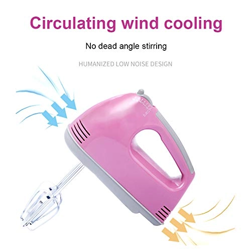 electric eggbeater - 180W