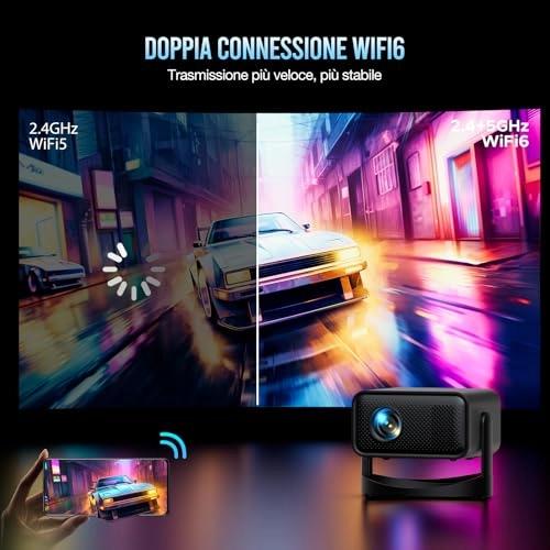 PR07 - 1280 x 720 pixels