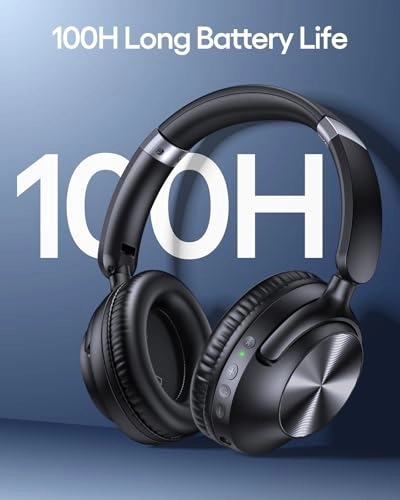 H08 Wireless Headphone