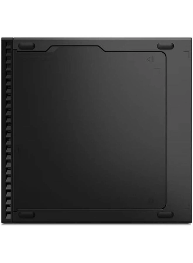 M70Q - i7-12700T 16GB 1TB