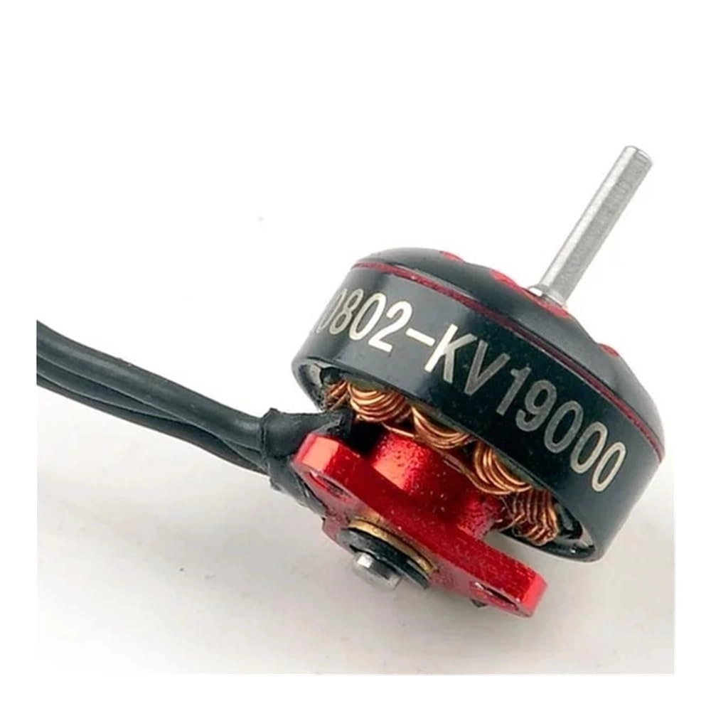 EX1202.5 - Brushless