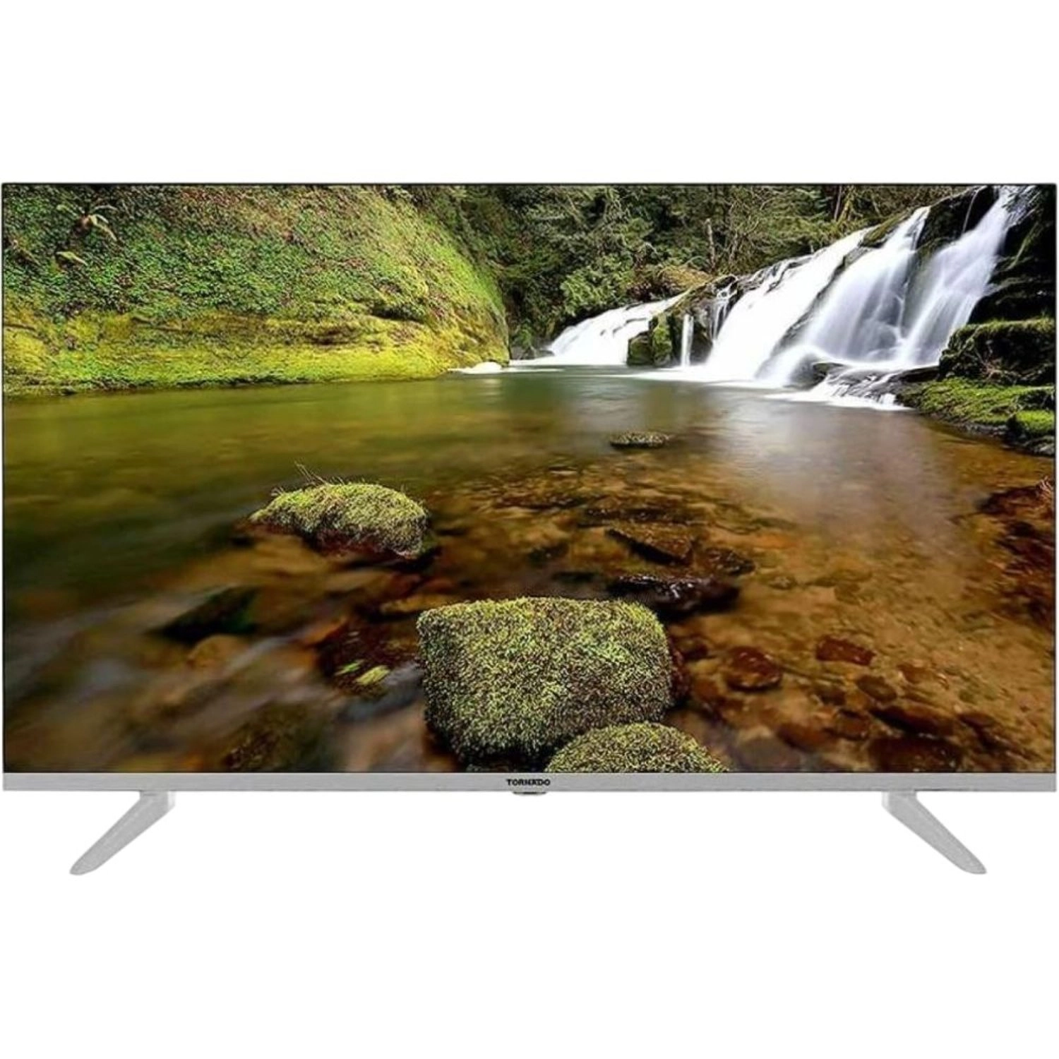 Allied Data Technologies 65UA5300G - 65 in