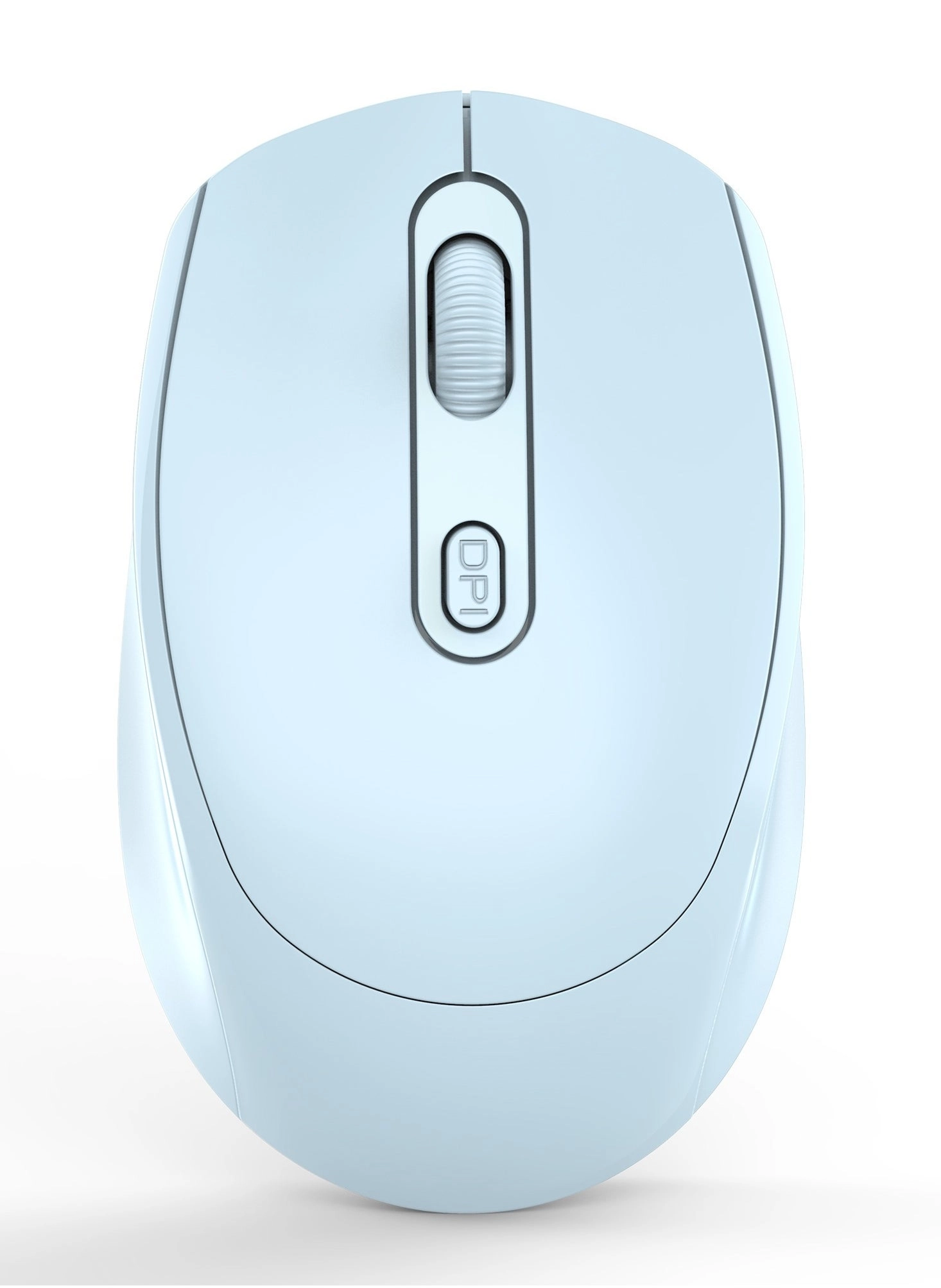 M107 Mouse - Wireless