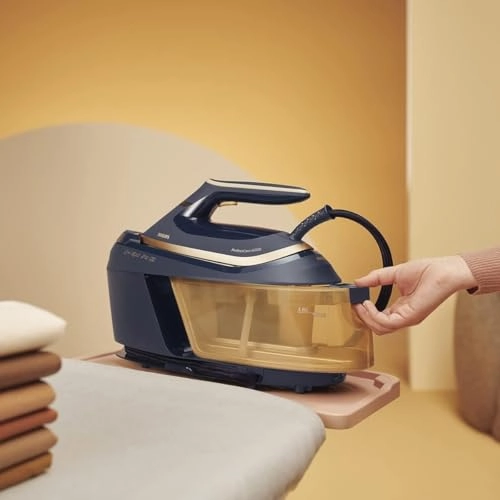 PSG6064/86 - 8 bar 1.8 Liter